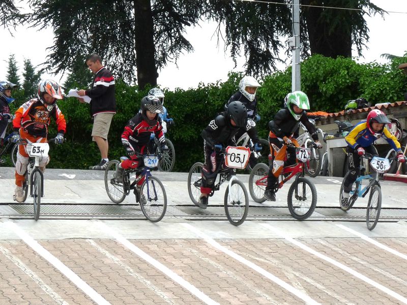 P1000771 [800x600].JPG